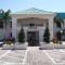 Days Inn & Suites by Wyndham Lake Okeechobee