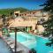 Eagle Point Resort