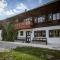 Landhaus Holzen