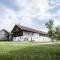 Landhaus Holzen