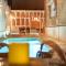 Riad Ouarzazate