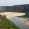 Sunset Room - Costa Vicentina