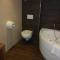 Ibis Styles La Louvière