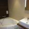 Ibis Styles La Louvière