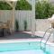 Anesis Villa, with Private Pool & BBQ, By ThinkVilla