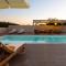 Anesis Villa, with Private Pool & BBQ, By ThinkVilla