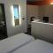 Ibis Styles La Louvière