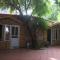 Tam Coc Green Fields Homestay