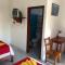 Hostal Sandrita