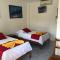 Hostal Sandrita