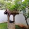 Wishing Well Apartment