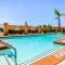 Comfort Suites Seabrook - Kemah - Seabrook