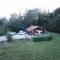 Chalet des Grands Prés photo 17