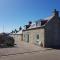 6 Seatown, Lossiemouth