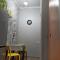 Apartment - Heart of Odessa