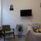Apartment - Heart of Odessa
