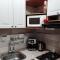 Apartment - Heart of Odessa