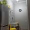Apartment - Heart of Odessa