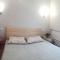 Apartment - Heart of Odessa
