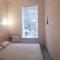 Apartment - Heart of Odessa