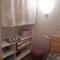 Apartment - Heart of Odessa