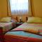 Foto: Hostal Aventura Austral 12/56