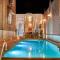 Riad Ouarzazate