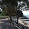 Apartment Grozic