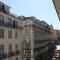 Foto: Chiado Apartments 23/75