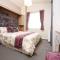 New Forest Lodges Bashley Park - 新米尔顿