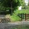 James Tymon Self-Catering Cottage - Gorteen