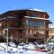 Hotel Centrale