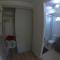 Departamento reñaca bosque