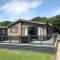 New Forest Lodges Bashley Park - New Milton