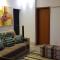 Foto: Apartamento Confort Copacabana Beach 9/46