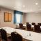 Baymont by Wyndham Warrenton