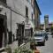 Il Palazzetto B&B - Viterbo