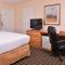 Campus Inn & Suites Eugene Downtown