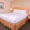 Campus Inn & Suites Eugene Downtown