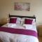 Gonalston Boutique B&B - Lowdham