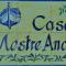 Casa Mestre André