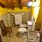 Il Palazzetto B&B