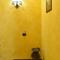 Il Palazzetto B&B
