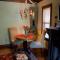 Bed and Breakfast on White Rock Creek