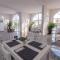 White Stone Villa 43