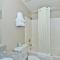 Super 8 by Wyndham Bridgeview/Chicago Area