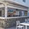 Protaras Plaza Hotel