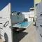 Apartments Mali Nono