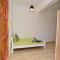 Apartments Smoky M
