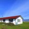 Point Arena Lighthouse